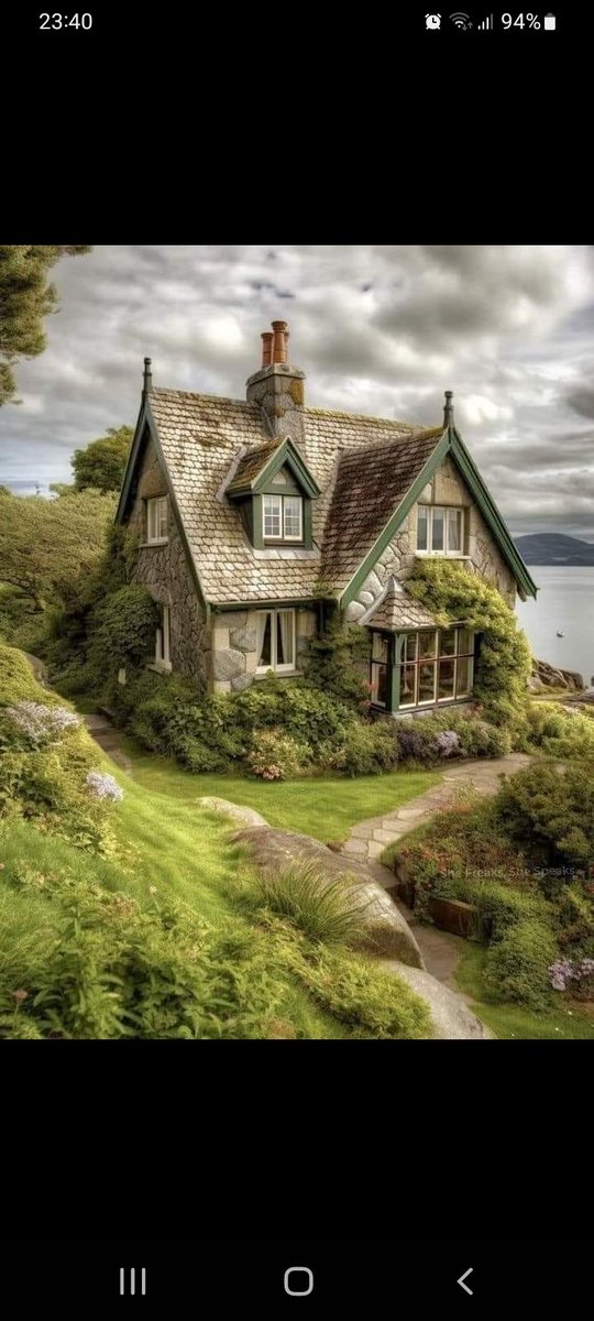 GroPinfo's tweet image. The dream.....
#notmypic