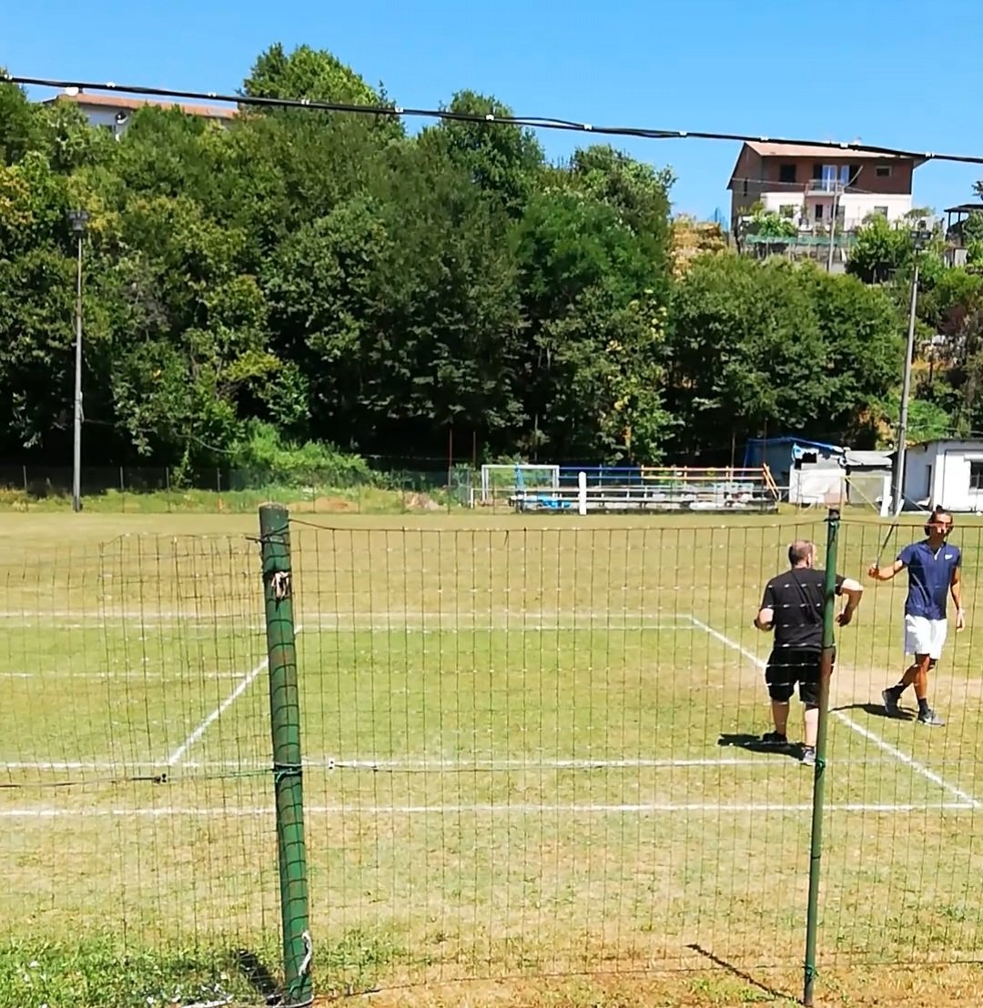 Francesco Sessa on Twitter 