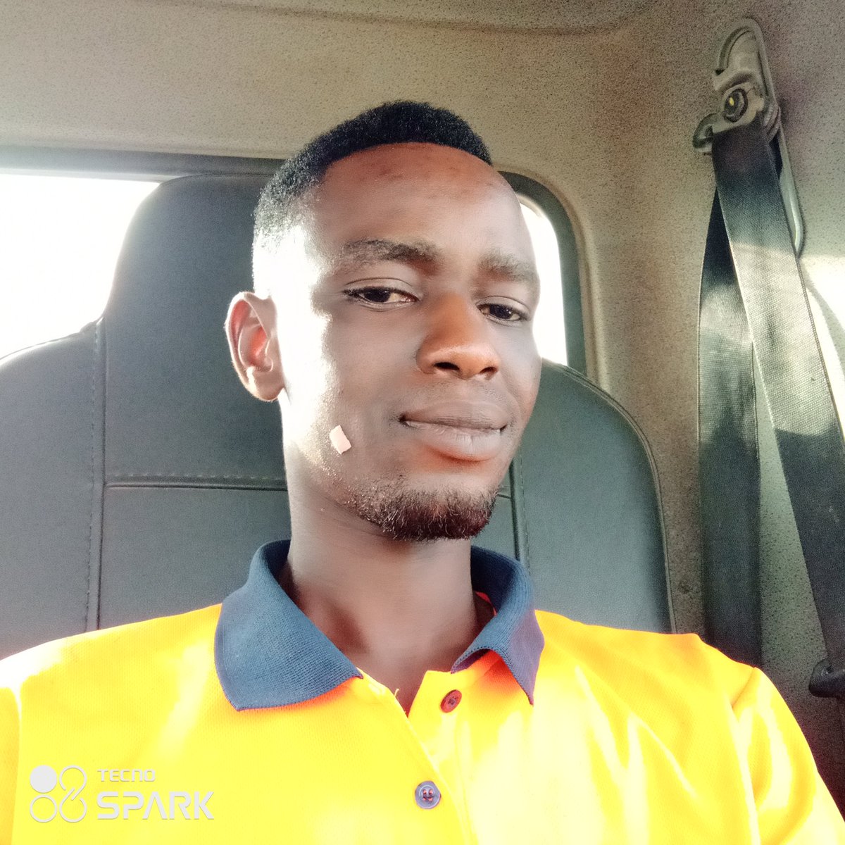obo_emeka's tweet photo. My Love for Benz https://t.co/2nYcDa0diZ