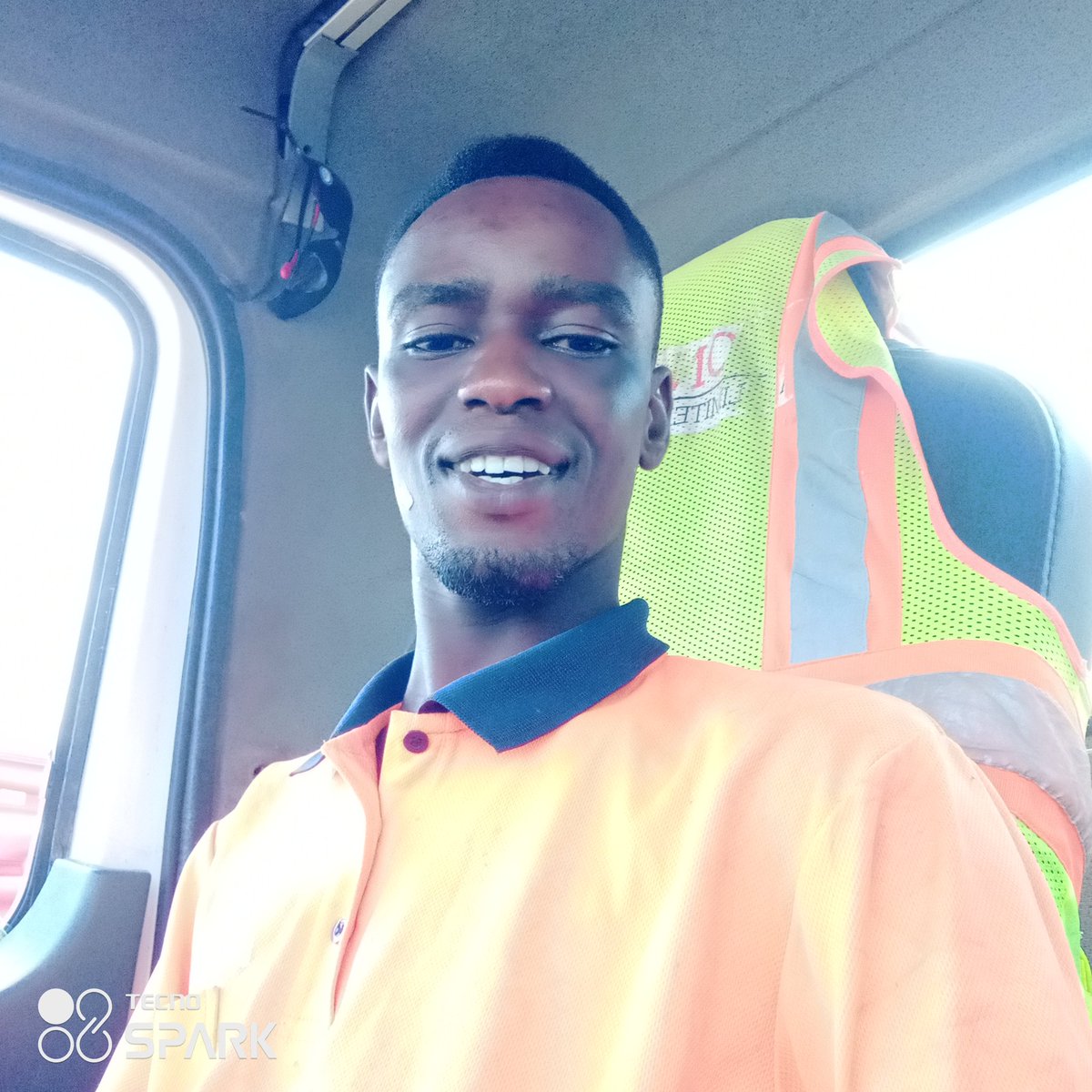 obo_emeka's tweet photo. My Love for Benz https://t.co/2nYcDa0diZ