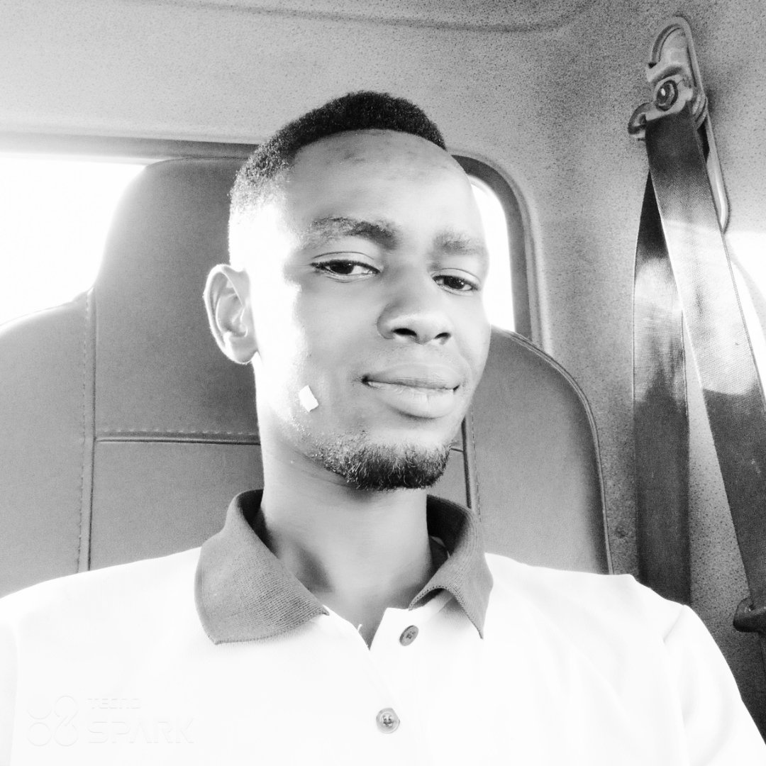 obo_emeka's tweet photo. My Love for Benz https://t.co/2nYcDa0diZ