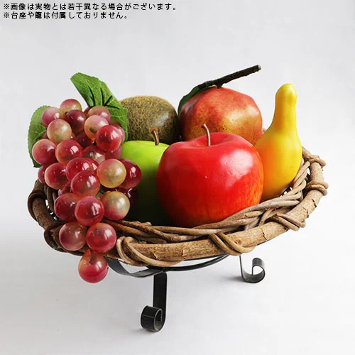 世界堂公式【額縁・画材・文房具の専門店】 on X: 