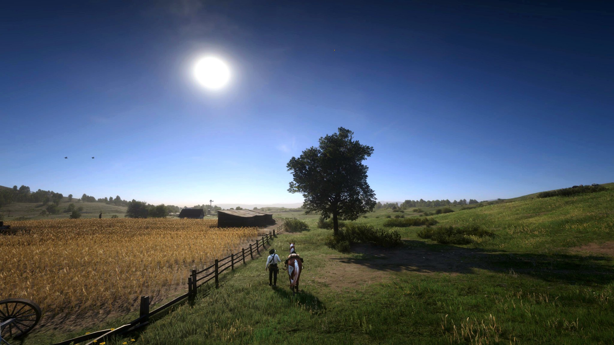 KENG _ IN GAME PHOTO . ð¸ ð¼ ð¹ð­ on Twitter: "Red Dead Redemption2ð¸ https