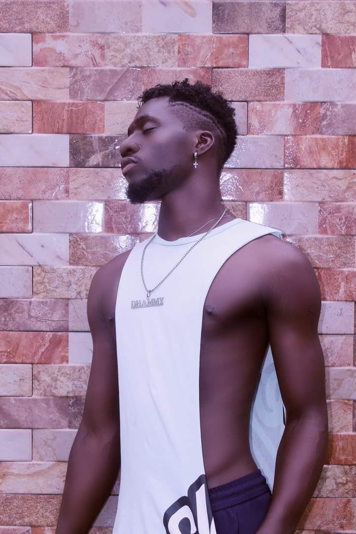 Body…..🥰🥰🥰