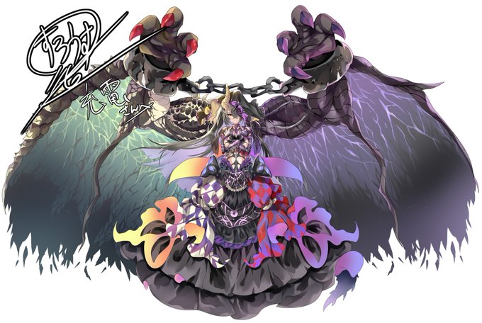 暗黒エンターテイメント溶解猫 Melty Peto 紫 未開封 怪獣
