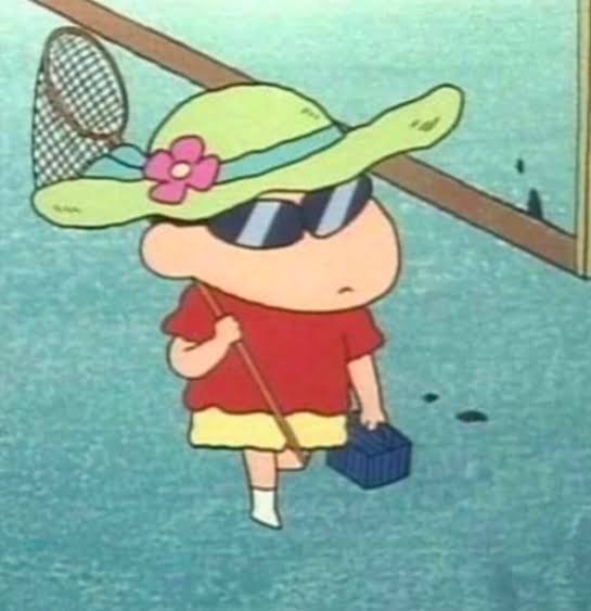 stfueanam's tweet photo. me omw to add the song i recently got obsessed to in all my playlists https://t.co/1ZUYr6KgaH
