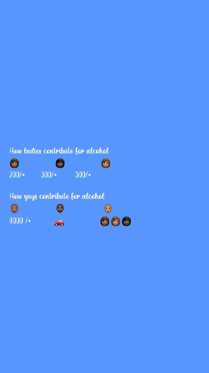 Deejay Reignherd ™ (@djreignherd) on Twitter photo 