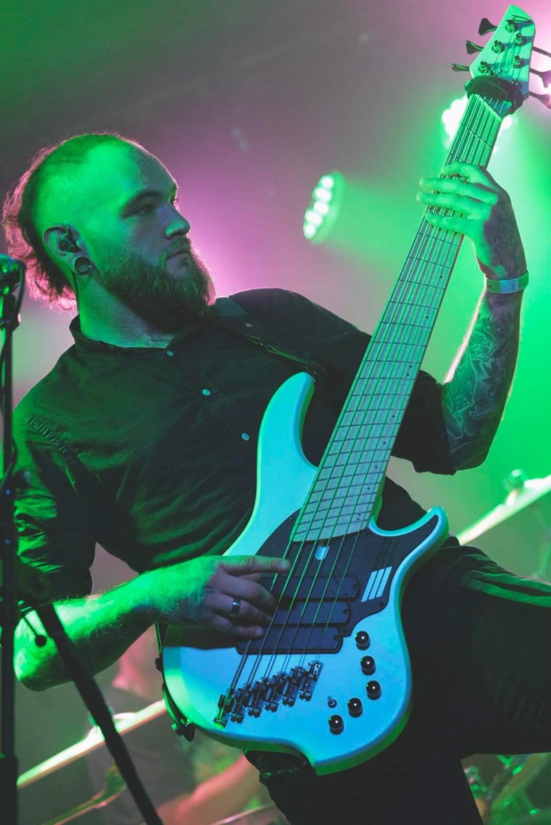 Excited to share our boy Dante is now an Ambassador for The Shaka Project!

Mental health is a huge focus for us and we are pumped that Dante is supporting others and sharing a message of hope!

Make sure you give Dante and the Shaka Project a follow 🤘🏻