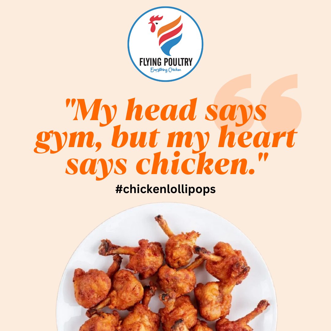 Chicken Lollipops Pre-Marinated | Ready to Cook Order Now @ +61 1800 724 648 Show Now @ flyingpoultry.myfoodorder.com.au #chickenlollipops #shareus #chicken #healthylifestyle #beconnected #TrendingNow #australia #punjabifood #tandoorichicken #viral #indiansinsydney #melbourne #sydney