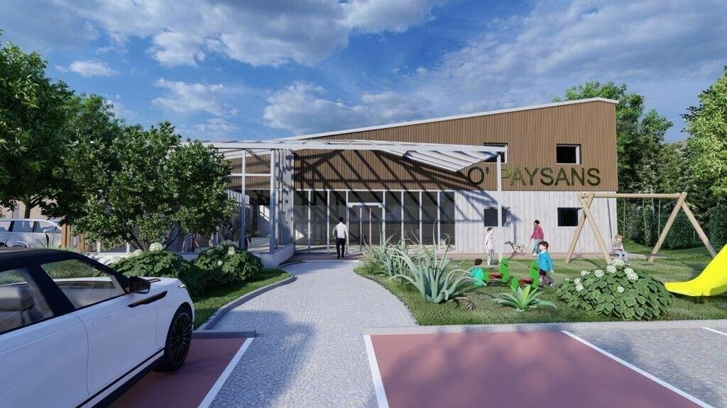 Var-matin tweet media