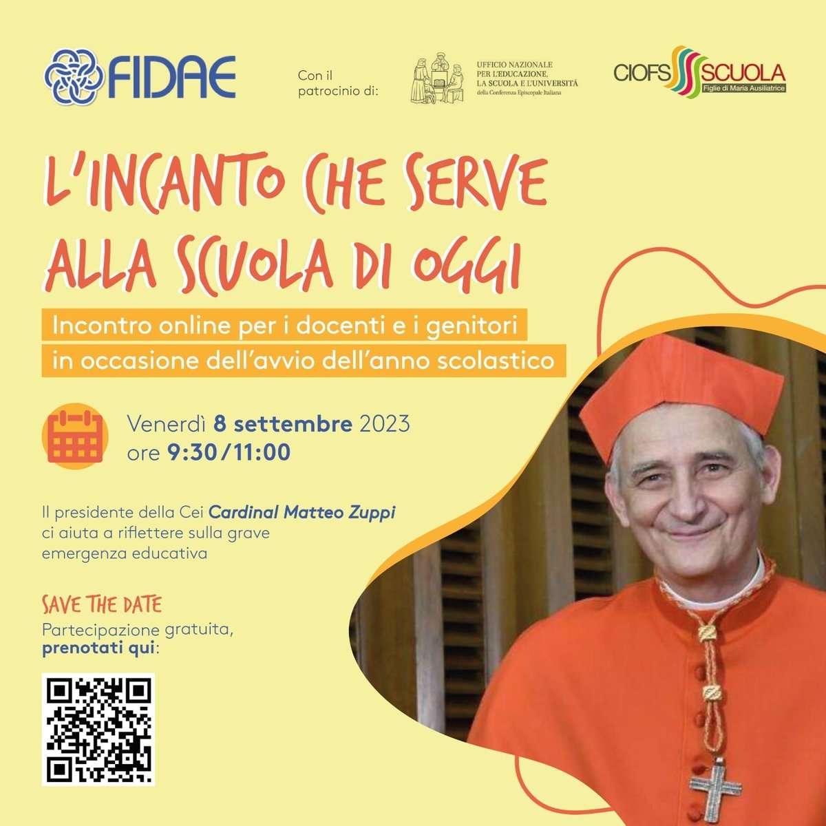 fidaeNazionale tweet media