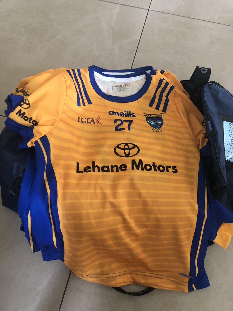 Phil O'Reilly tweet media