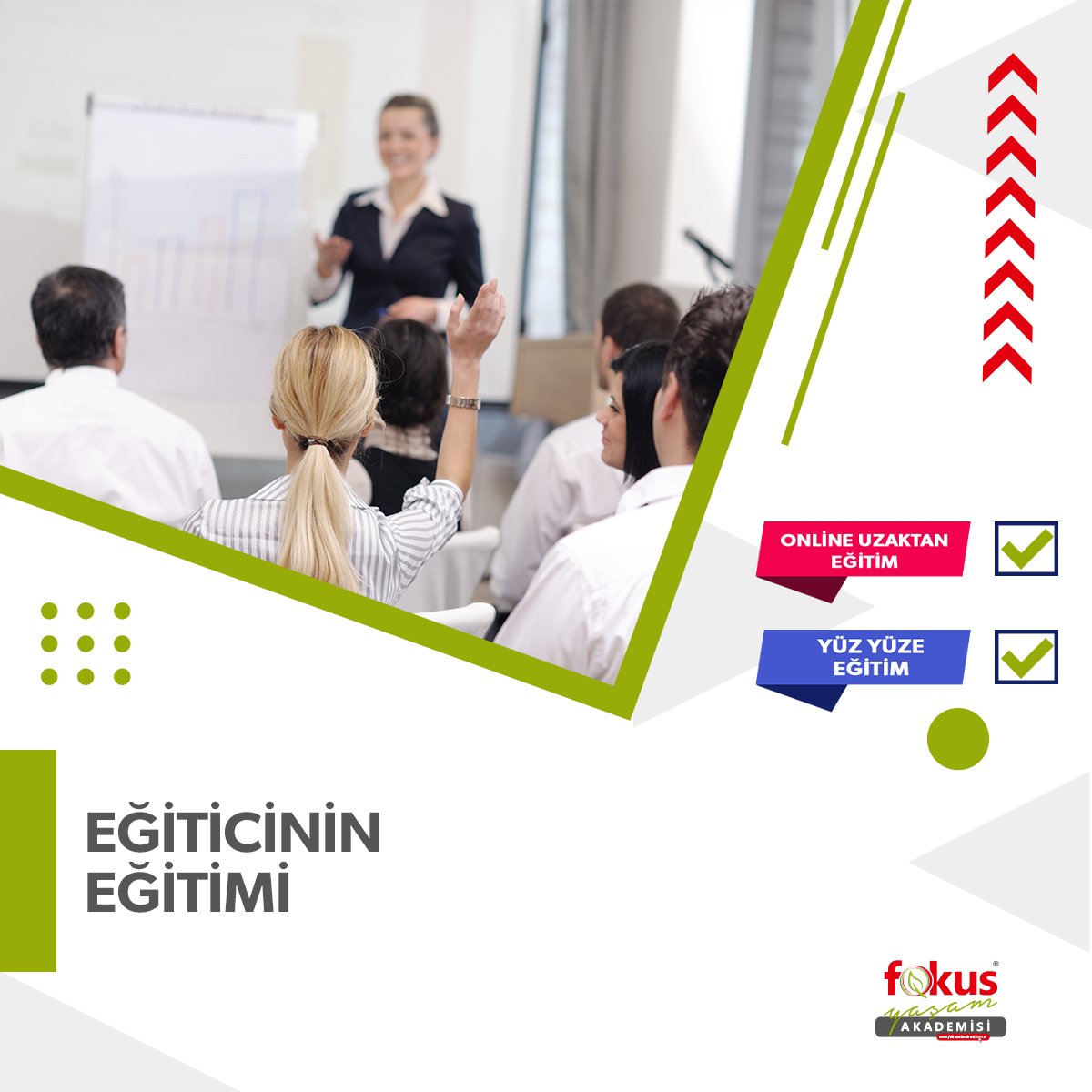 FokusAkademi's tweet photo. Eğiticinin Eğitimi’yle bilgiyi etkin ve verimli bir şekilde aktarabilme gücünü keşfedin! 🌟♟

#FokusAkademi #EğiticininEğitimi #kurumsaleğitimler #yöneticieğitimleri #fokusx #eğitim #danışmanlık #şirketeğitimleri https://t.co/t2tP7zsPna