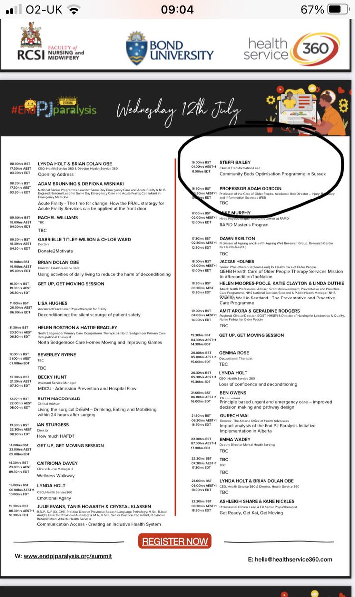 Heba Jackson tweet media