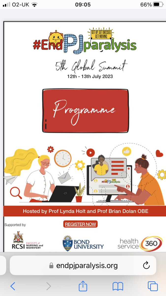 Heba Jackson tweet media