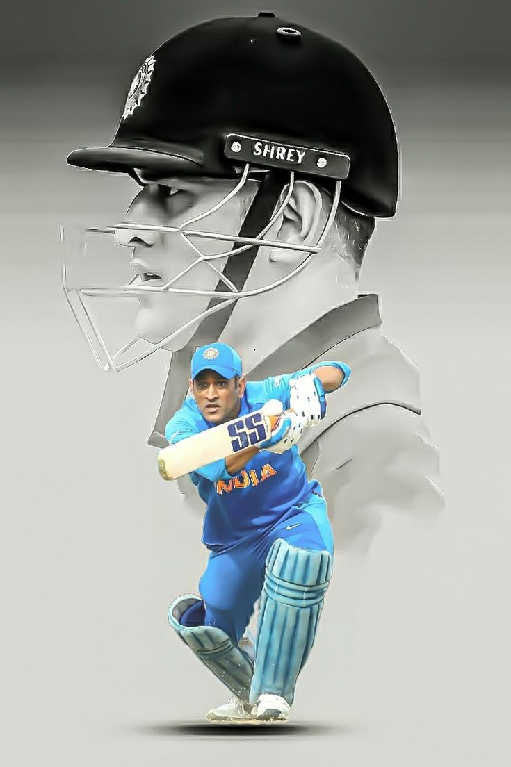 deshappa's tweet photo. @msdhoni https://t.co/gyRuedrKwI