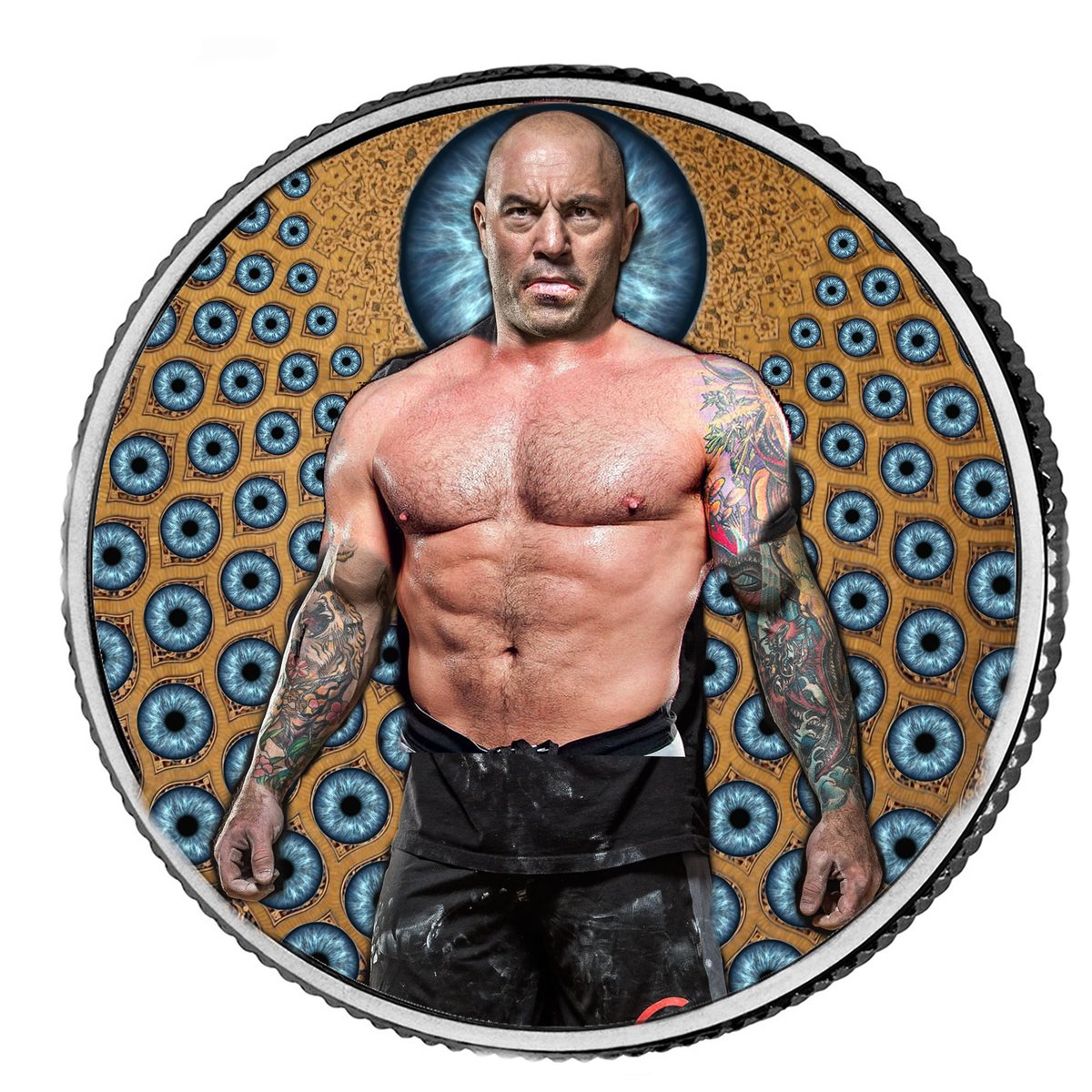 SilverShield76's tweet photo. When the blood starts flowin
send in 4’2” Cosmic Rogan
let me know when he divorces his wife
this is sorta like #MGTOW2
I love women, I hate what’s become of them.
All blame the Jew in the end.
#ALLJEWSTOKAZAKHSTAN
#AFRICANSTOAFRICA
#NOPROSPORTS
MMA VIO GAY
#REVELATION https://t.co/gmILRu3bLE