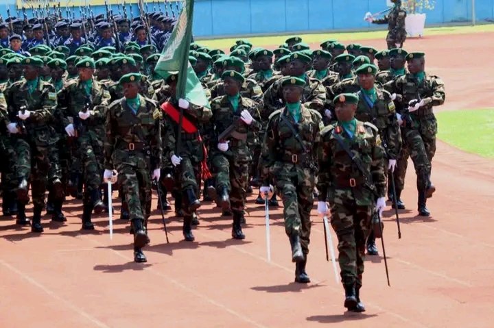 𝗠𝗽𝗶𝗹𝗶𝗺𝗯𝗮𝗻𝘆𝗶🇷🇼 ️ on Twitter: 