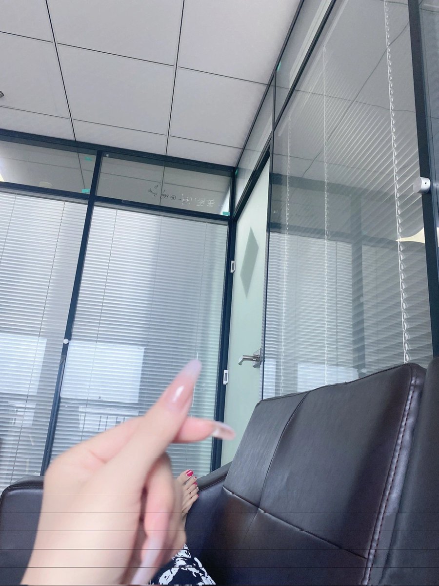 eledeeeeer's tweet photo. 🐟 https://t.co/IOkOnvQKln