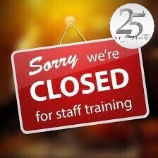 The Eyeworks tweet media