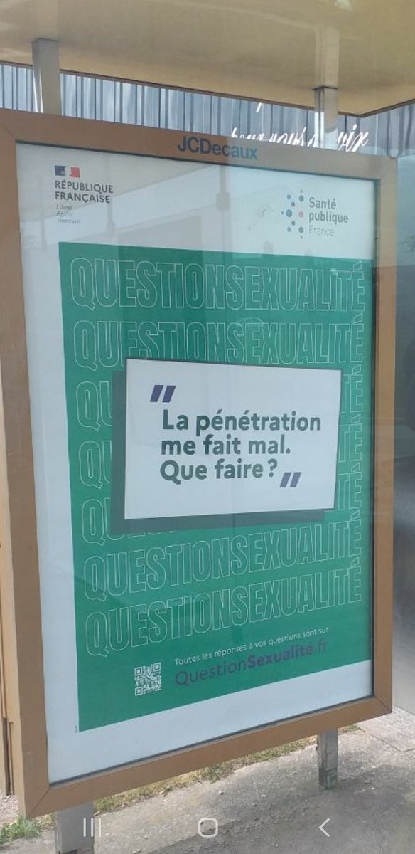 CharlesScipion's tweet photo. @MathildePanot Les enfants ont toujours été la cible des régimes totalitaires.
Combien de temps allons nous supporter que nos enfants soient endocriné dès l'école par les gaucho-macronistes ?
Agissez avec :
@AssociationPEC @ParentsVigil
#QuestionSexualite #PapNdiaye #SONDofFREEDOM https://t.co/aX1poa9IHG