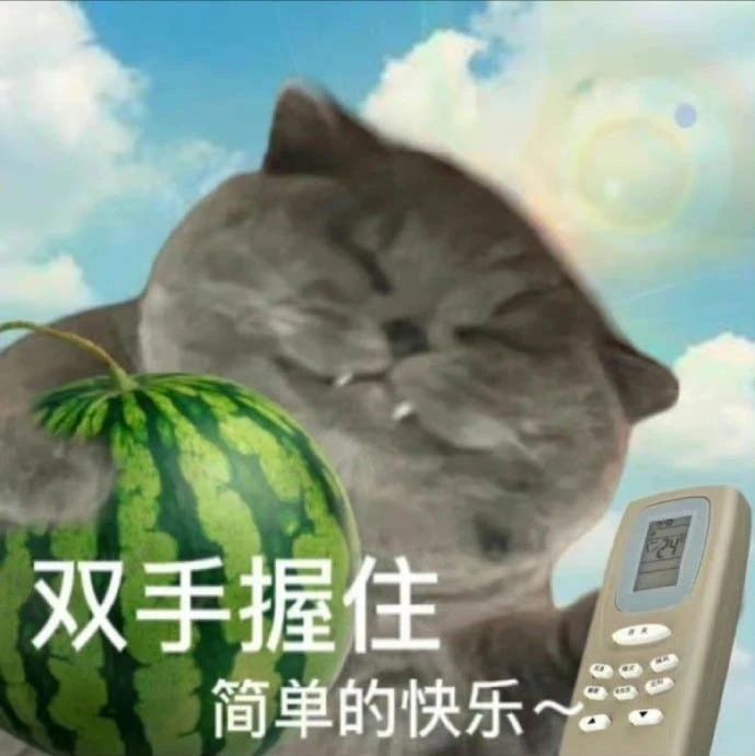 HellCallM's tweet photo. https://t.co/VGCB5FnhGp