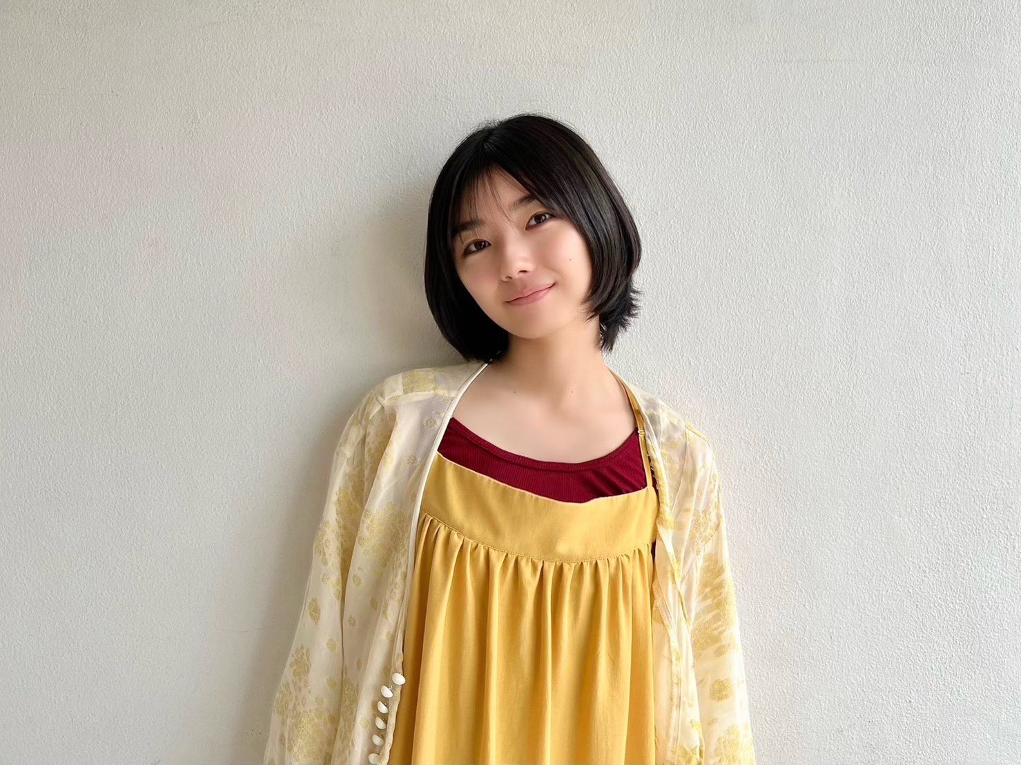 櫻坂46 on X: 
