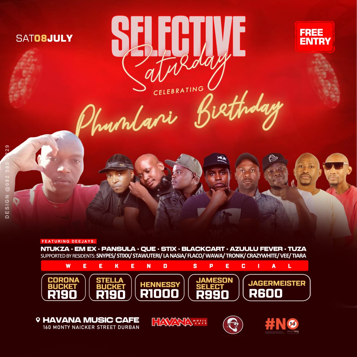 #DEEPHOUSE shall be served. Feat <a href="/Black__CarT/">Mr #DEEPDEEP</a>