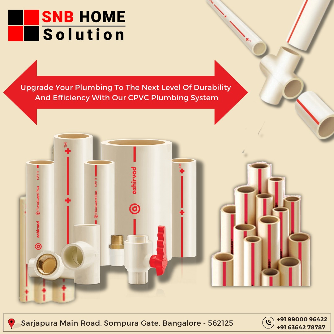 snbhomesolution tweet picture