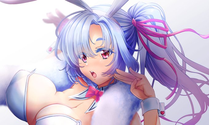 #ãããŒããŒã«ã®æ¥
ãããã»ã»ã»ðãµã€ãããŒã«ãð¥°