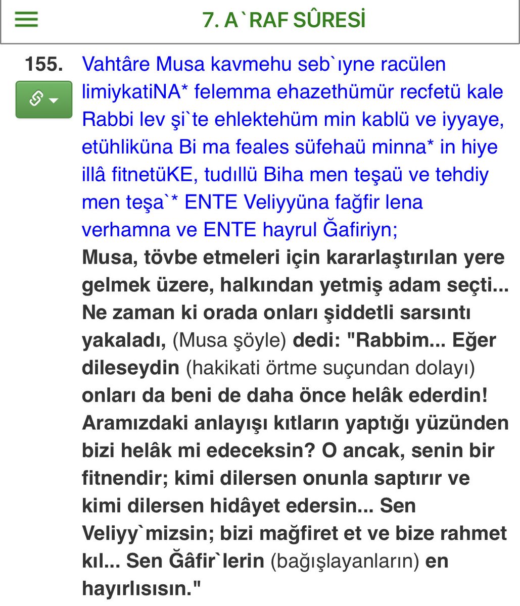 ahdavud's tweet photo. Sen ne #dilersen onu #yaparsın.
İçinde bulunduğum 
#her #hâl, senin #hükmün ve #takdirin #gereğidir diyebilmek!..

Ahmed Hulûsi https://t.co/5lXduoDFzs