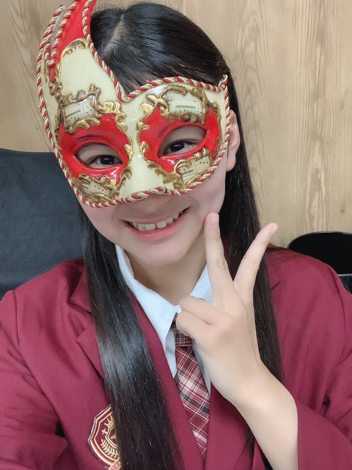 安土姫華のTwitter画像34