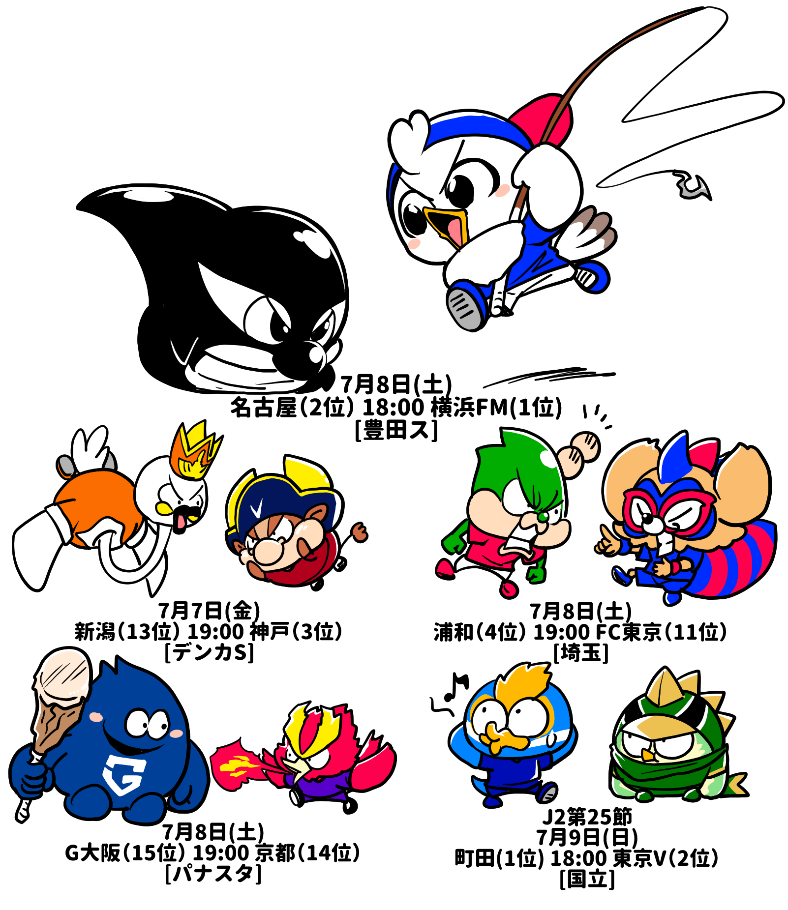 千田純生on X: 千田純生on X: