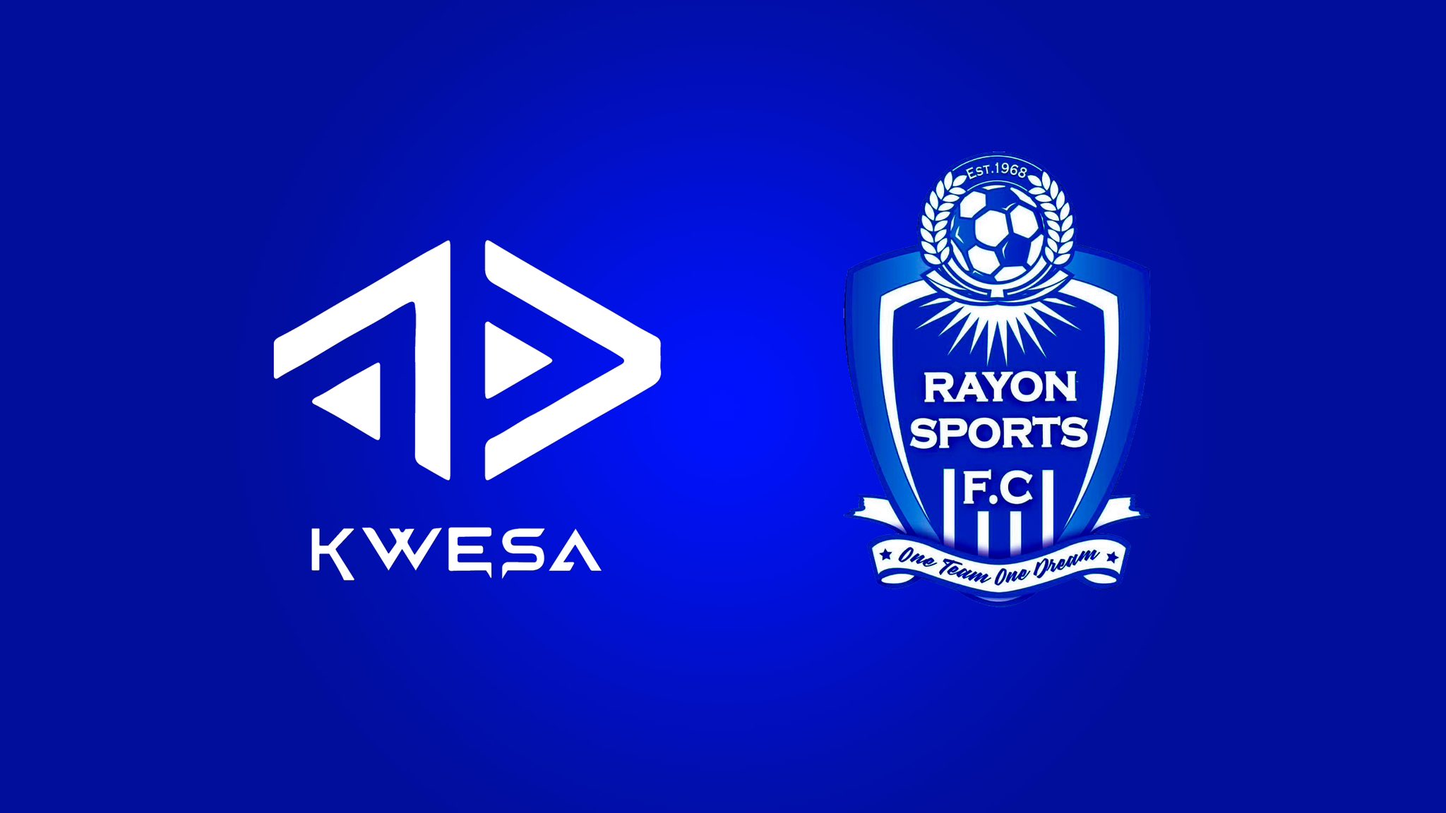 Rayon Sports Unveils New Jersey – KT PRESS