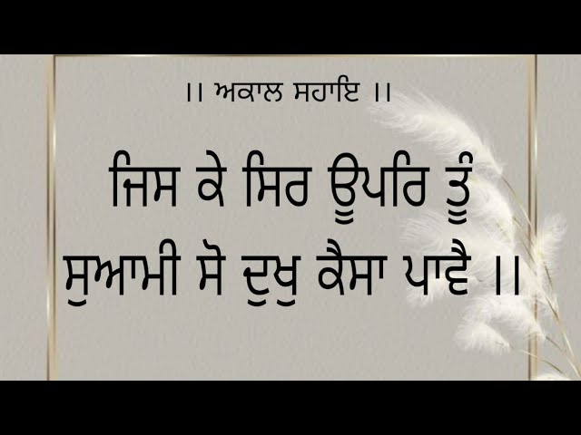 KapialSingh's tweet photo. https://t.co/EG9ERO16rc