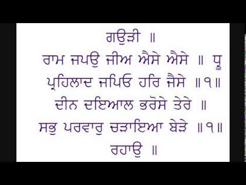 KapialSingh's tweet photo. https://t.co/6aC9WquRXK
