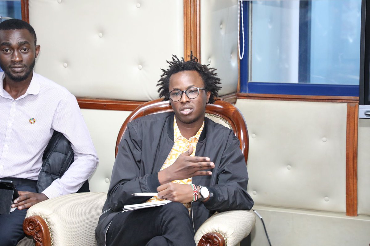 State Dept For Environment & Climate Change tweet media