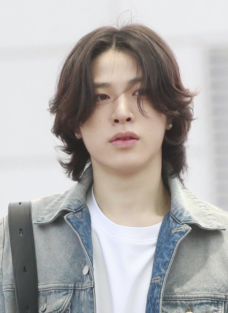 FACE CARD #소정환 #SOJUNGHWAN #T5