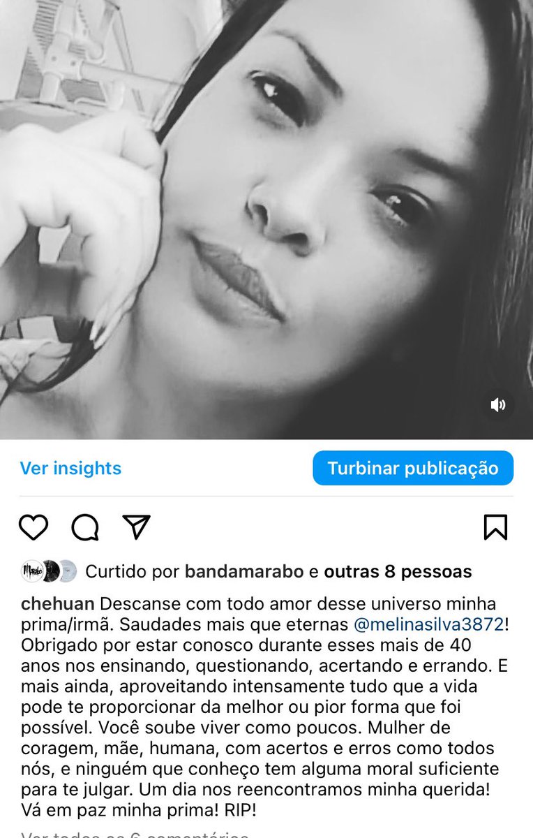 Felipe Chehuan tweet media