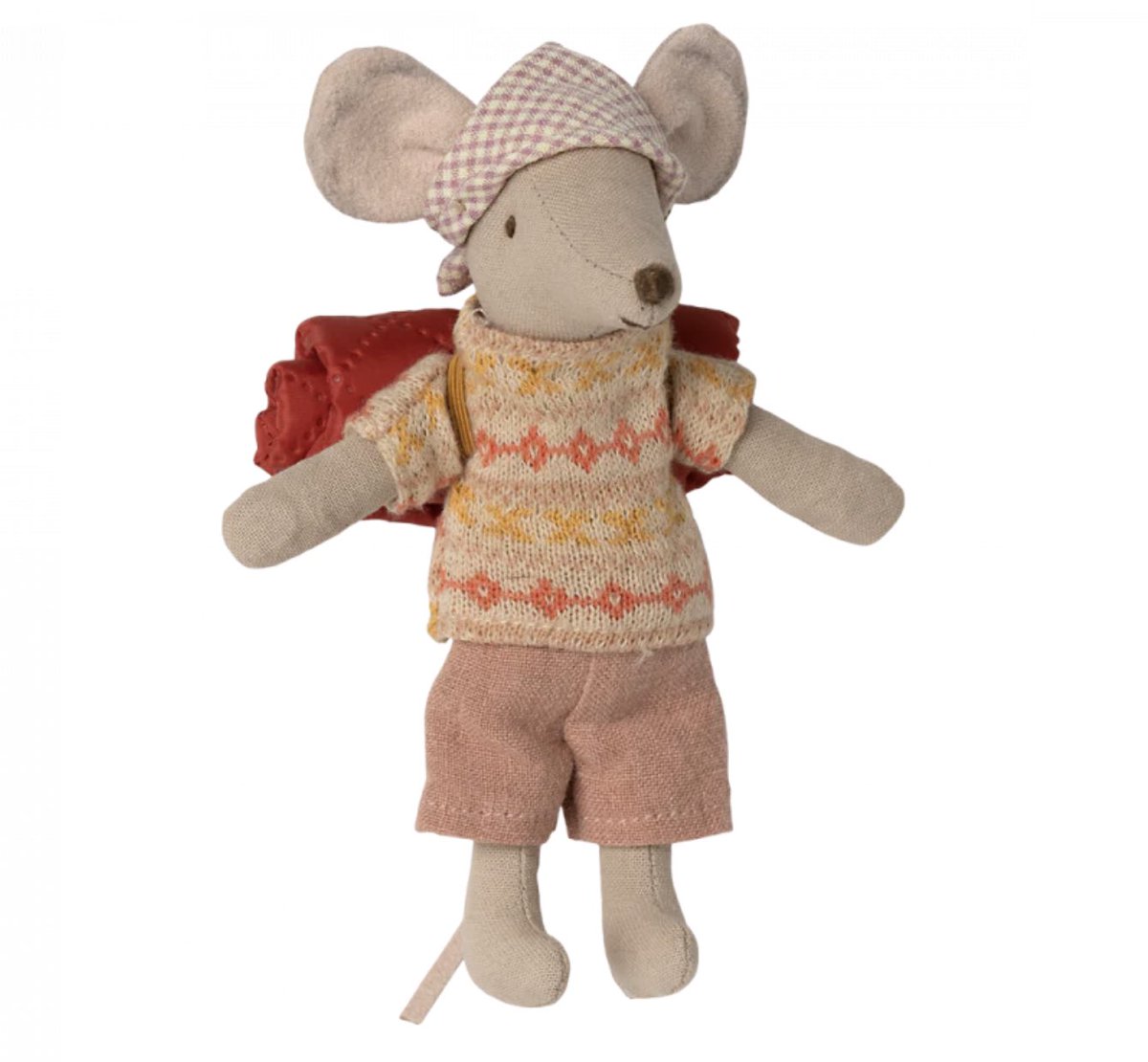 digitalkaia's tweet photo. i feel like all the gays and theys should have a little friend in their pocket at all times. this is the one i have. her name is Cass https://t.co/tpg1E0CTPA