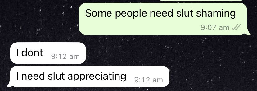 It’s a fair point