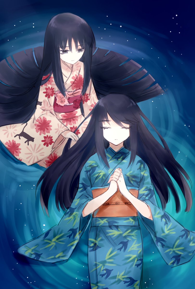 陌枫° tweet media