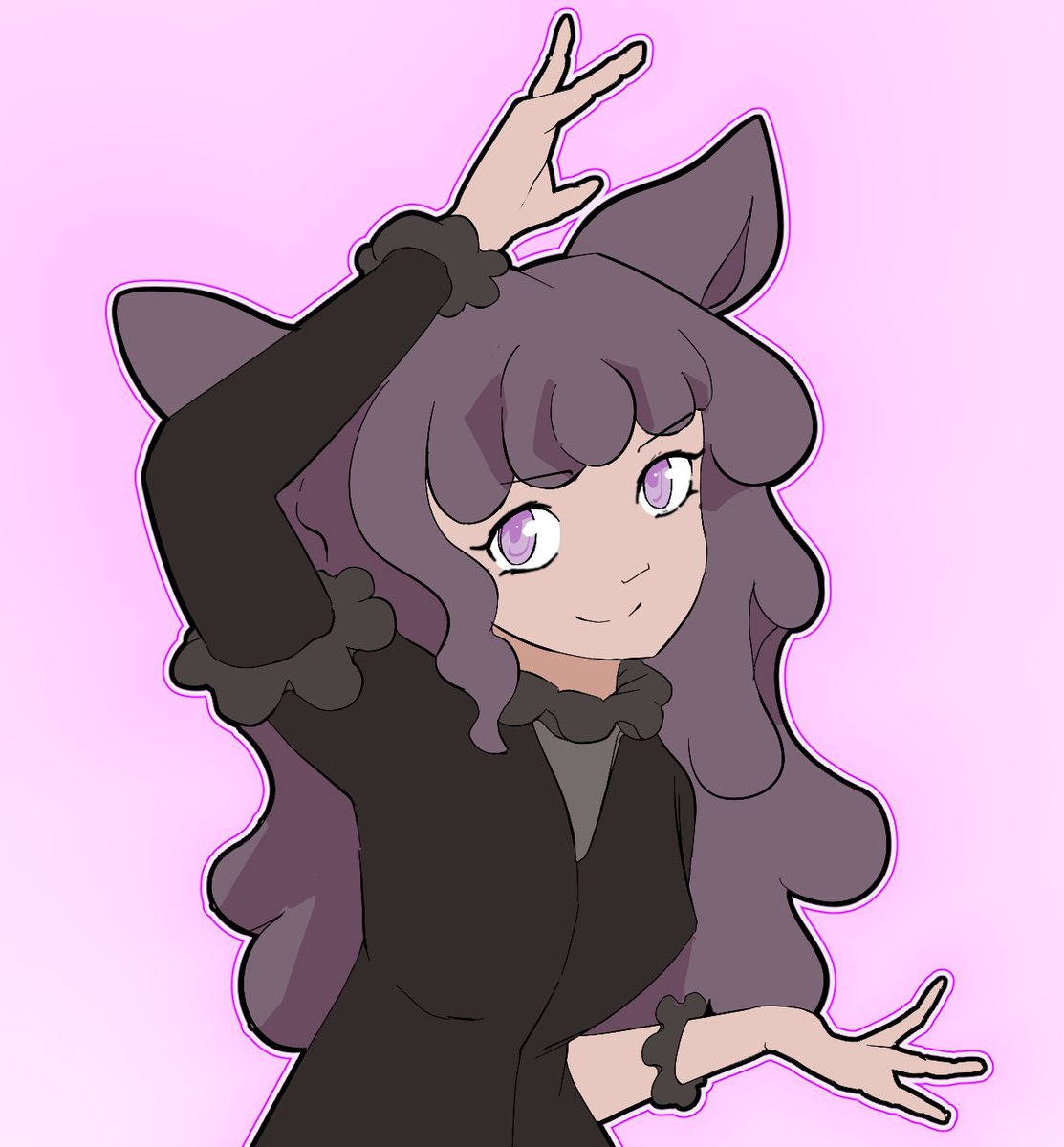 Karibela tweet media