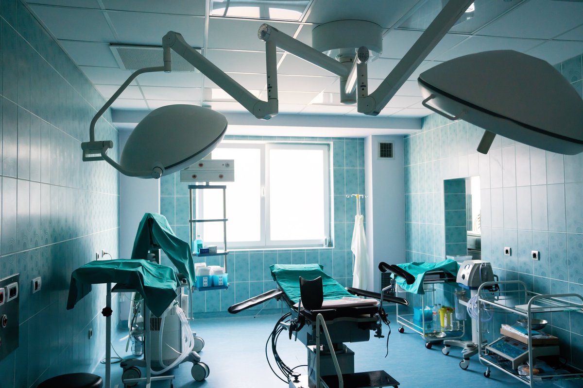 quikonesolution's tweet photo. Owning #MedicalEquipmentService Business?

Take Your #MedicalEquipmentBusiness to The Next Level with #QuikAllot #MedicalEquipmentServiceSoftware! https://t.co/wKGU2s0tPr

#WorkforceTrackingTool #FieldSchedulingTool #FSMSoftware #ServiceTechnicianManagement https://t.co/ElStynXXTq