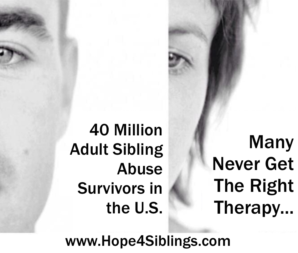 HELP PARENTS STOP SIBLING ABUSE tweet media