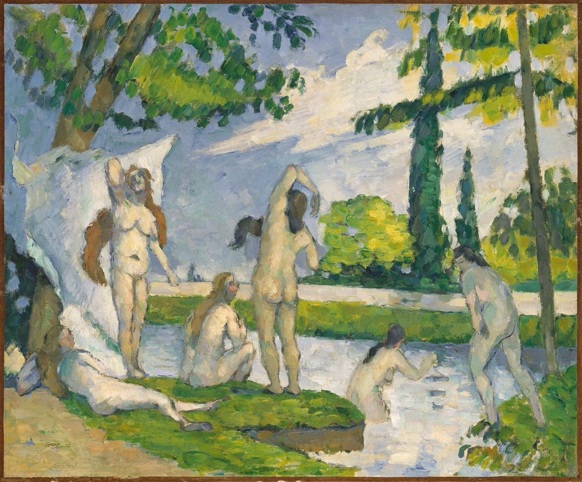 #ArteYArt Cézanne <a href="/_die_Uta_/">Uta</a> <a href="/PaolaToogoodxme/">Paola Cingolani</a> <a href="/albertopetro2/">Alberto Petroccione</a> <a href="/SimonettaZanni/">simonetta</a> <a href="/maype7/">✿⊱ Mayuli Peña R ✿⊱</a> <a href="/xaloc7/">Charo García</a> <a href="/alleosa/">Nas</a> <a href="/ampomata/">Ángeles M. Pomata</a> <a href="/AlessandraCicc6/">Alessandra Ciccolini</a> <a href="/NadiaZanelli1/">Nadia Zanelli</a> <a href="/famartinez2001/">Francisca Martínez</a> <a href="/adiprincipe/">Antonia Di Principe</a> <a href="/robertis_emilia/">emilia de robertis</a> <a href="/Caos0189/">Caos</a> <a href="/Rebeka80721106/">Rebeka</a> <a href="/scastaldi9/">Kalika</a> <a href="/redne2013/">Ella 🇮🇹</a> <a href="/neblaruz/">Rocío Blay</a> <a href="/ValerioLivia/">Livia Valerio</a> <a href="/CaterinaCategio/">Caterina Giovanardi</a>