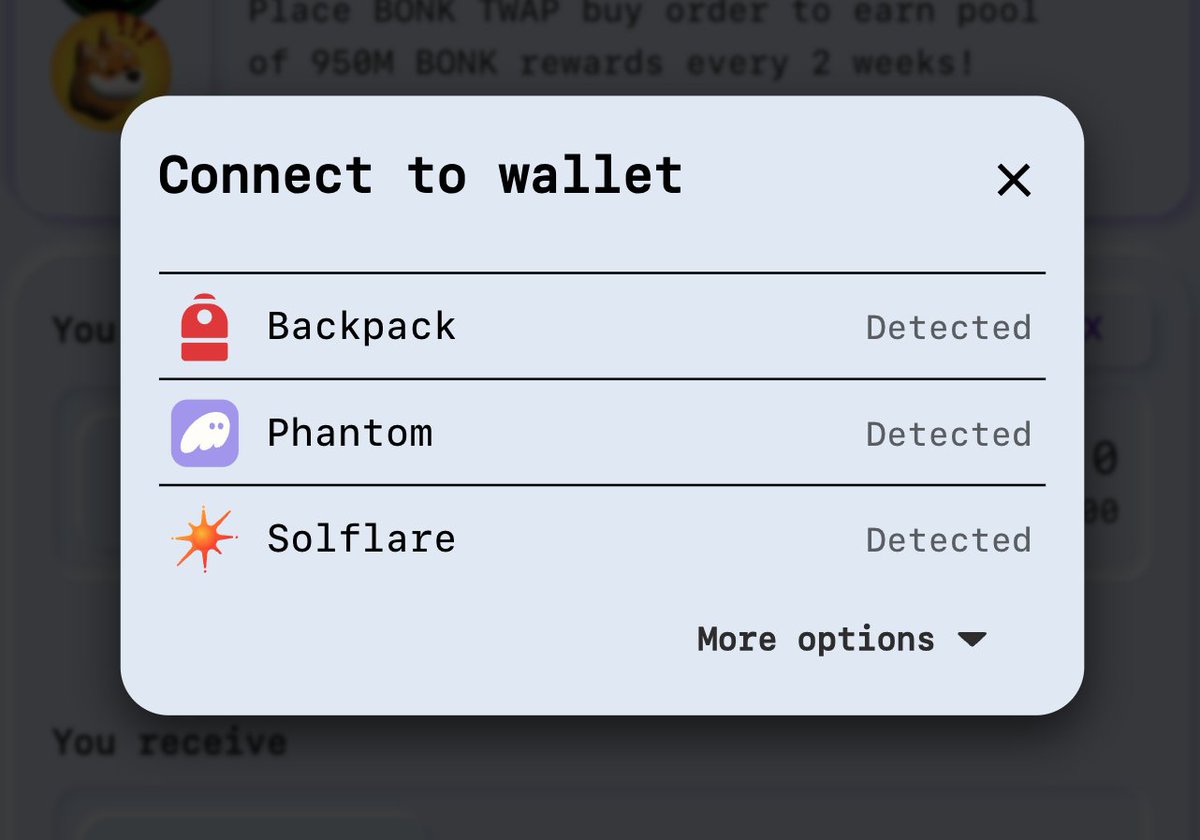 We spot a new <a href="/phantom/">Phantom</a> ghost 👀