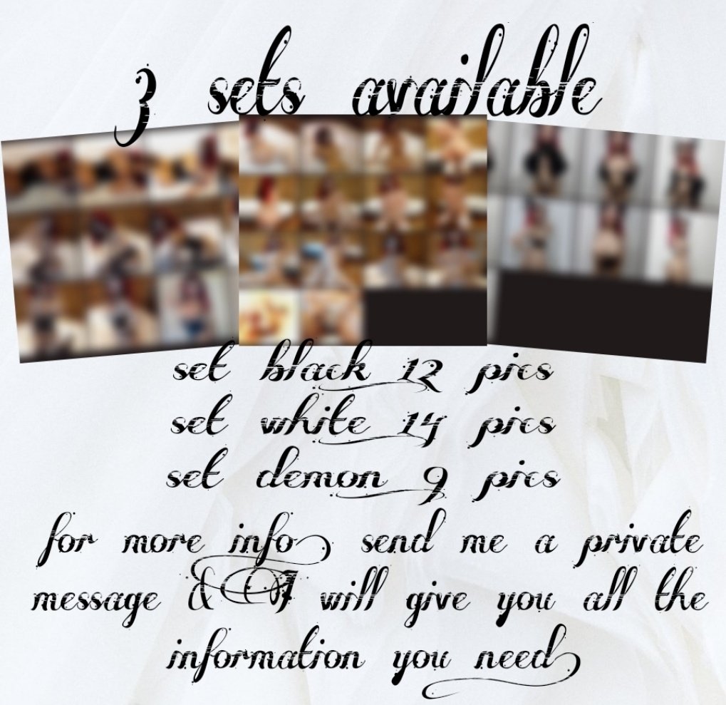 I need $50us more for rent, who wants to help? paypal.me/camiaddams