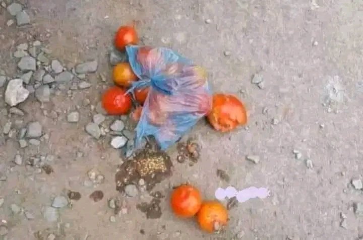 Himsin6's tweet photo. दोस्तो घर जाऊ या नहीं जाऊ 🥲🥲🥲😒😒
@nagaich_aditya @PoYe647GMS32VSt @AShukkla https://t.co/6QxTIMFFjV