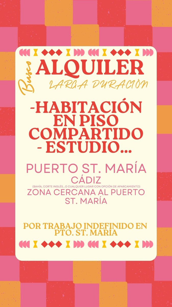 Teresa Morales. tweet media